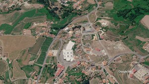 Moradia T4 - Valpedre, Penafiel, Porto - Miniatura: 21/32
