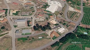Moradia T4 - Valpedre, Penafiel, Porto - Miniatura: 22/32