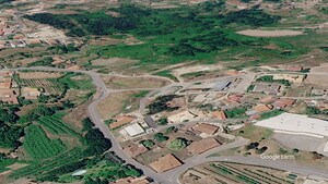 Moradia T4 - Valpedre, Penafiel, Porto - Miniatura: 23/32