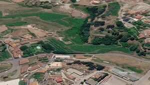 Moradia T4 - Valpedre, Penafiel, Porto - Miniatura: 24/32