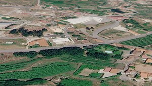 Moradia T4 - Valpedre, Penafiel, Porto - Miniatura: 25/32