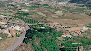 Moradia T4 - Valpedre, Penafiel, Porto - Miniatura: 26/32