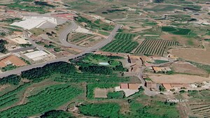 Moradia T4 - Valpedre, Penafiel, Porto - Miniatura: 27/32