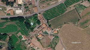 Moradia T4 - Valpedre, Penafiel, Porto - Miniatura: 28/32