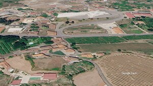 Moradia T4 - Valpedre, Penafiel, Porto - Miniatura: 29/32