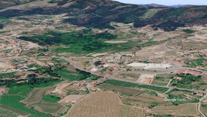 Moradia T4 - Valpedre, Penafiel, Porto - Miniatura: 30/32