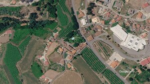 Moradia T4 - Valpedre, Penafiel, Porto - Miniatura: 31/32