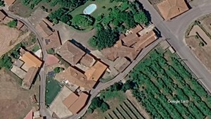 Moradia T4 - Valpedre, Penafiel, Porto - Miniatura: 32/32