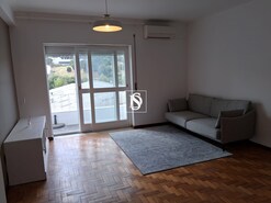Apartamento - S�o Jos� de S�o L�zaro, Braga, Braga - Miniatura: 2/57