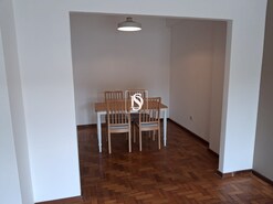 Apartamento - S�o Jos� de S�o L�zaro, Braga, Braga - Miniatura: 3/57