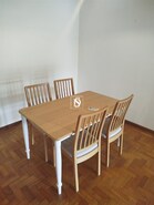 Apartamento - S�o Jos� de S�o L�zaro, Braga, Braga - Miniatura: 4/57