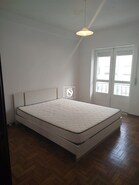 Apartamento - S�o Jos� de S�o L�zaro, Braga, Braga - Miniatura: 5/57