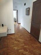 Apartamento - S�o Jos� de S�o L�zaro, Braga, Braga - Miniatura: 6/57