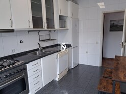 Apartamento - S�o Jos� de S�o L�zaro, Braga, Braga - Miniatura: 7/57