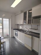 Apartamento - S�o Jos� de S�o L�zaro, Braga, Braga - Miniatura: 8/57