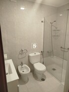 Apartamento - S�o Jos� de S�o L�zaro, Braga, Braga - Miniatura: 9/57