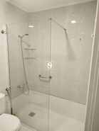 Apartamento - S�o Jos� de S�o L�zaro, Braga, Braga - Miniatura: 10/57