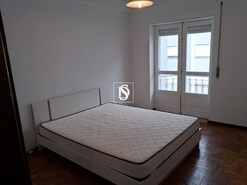 Apartamento - S�o Jos� de S�o L�zaro, Braga, Braga - Miniatura: 13/57