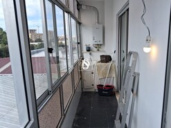 Apartamento - S�o Jos� de S�o L�zaro, Braga, Braga - Miniatura: 14/57