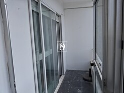 Apartamento - S�o Jos� de S�o L�zaro, Braga, Braga - Miniatura: 15/57