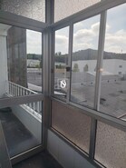 Apartamento - S�o Jos� de S�o L�zaro, Braga, Braga - Miniatura: 16/57