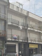 Apartamento - S�o Jos� de S�o L�zaro, Braga, Braga - Miniatura: 19/57