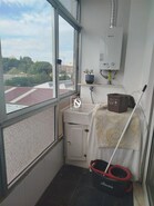 Apartamento - S�o Jos� de S�o L�zaro, Braga, Braga - Miniatura: 20/57