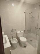 Apartamento - S�o Jos� de S�o L�zaro, Braga, Braga - Miniatura: 26/57