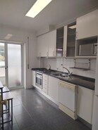 Apartamento - S�o Jos� de S�o L�zaro, Braga, Braga - Miniatura: 27/57