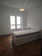 Apartamento - S�o Jos� de S�o L�zaro, Braga, Braga - Miniatura: 28/57