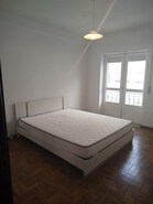 Apartamento - S�o Jos� de S�o L�zaro, Braga, Braga - Miniatura: 29/57