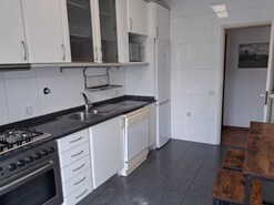 Apartamento - S�o Jos� de S�o L�zaro, Braga, Braga - Miniatura: 31/57