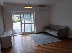 Apartamento - S�o Jos� de S�o L�zaro, Braga, Braga - Miniatura: 32/57
