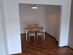 Apartamento - S�o Jos� de S�o L�zaro, Braga, Braga - Miniatura: 33/57