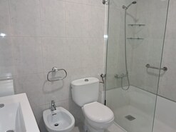 Apartamento - S�o Jos� de S�o L�zaro, Braga, Braga - Miniatura: 34/57
