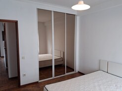 Apartamento - S�o Jos� de S�o L�zaro, Braga, Braga - Miniatura: 35/57