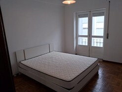 Apartamento - S�o Jos� de S�o L�zaro, Braga, Braga - Miniatura: 36/57