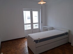 Apartamento - S�o Jos� de S�o L�zaro, Braga, Braga - Miniatura: 38/57