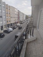 Apartamento - S�o Jos� de S�o L�zaro, Braga, Braga - Miniatura: 39/57