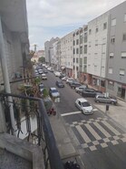 Apartamento - S�o Jos� de S�o L�zaro, Braga, Braga - Miniatura: 40/57