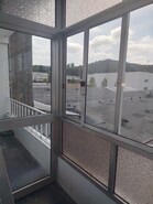 Apartamento - S�o Jos� de S�o L�zaro, Braga, Braga - Miniatura: 42/57