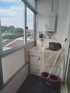 Apartamento - S�o Jos� de S�o L�zaro, Braga, Braga - Miniatura: 44/57