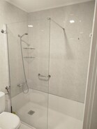 Apartamento - S�o Jos� de S�o L�zaro, Braga, Braga - Miniatura: 47/57