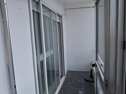 Apartamento - S�o Jos� de S�o L�zaro, Braga, Braga - Miniatura: 49/57