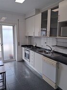 Apartamento - S�o Jos� de S�o L�zaro, Braga, Braga - Miniatura: 50/57