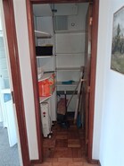 Apartamento - S�o Jos� de S�o L�zaro, Braga, Braga - Miniatura: 51/57