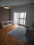 Apartamento - S�o Jos� de S�o L�zaro, Braga, Braga - Miniatura: 52/57