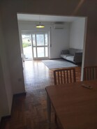 Apartamento - S�o Jos� de S�o L�zaro, Braga, Braga - Miniatura: 53/57