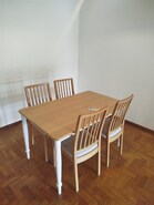 Apartamento - S�o Jos� de S�o L�zaro, Braga, Braga - Miniatura: 54/57