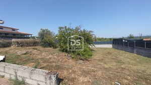 Terreno Urbano T0 - Cabanas de Viriato, Carregal do Sal, Viseu